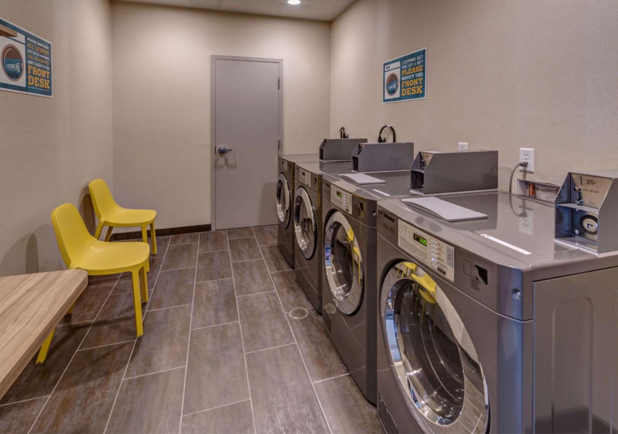 Home2 Suites By Hilton Reno Esterno foto